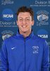Cross Country 2019 Team Photo  Wheaton College 2019 Cross Country Team Photo. - Photo by Keith Nordstrom : Wheaton, Cross Country, Team Photo, XC